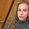maria_berge